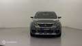 Peugeot 3008 2.0 BlueHDi 180ch S\u0026S GT EAT8 - thumbnail 2