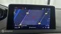 Peugeot 3008 2.0 BlueHDi 180ch S\u0026S GT EAT8 - thumbnail 16