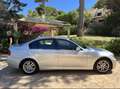 BMW 320 320i Aut. Plateado - thumbnail 1