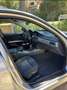 BMW 320 320i Aut. Plateado - thumbnail 3