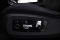 BMW X5 xDrive50e High Executive M Sport Automaat / Panora Blanc - thumbnail 8