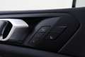 BMW X5 xDrive50e High Executive M Sport Automaat / Panora Blanc - thumbnail 35
