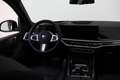 BMW X5 xDrive50e High Executive M Sport Automaat / Panora Blanc - thumbnail 23