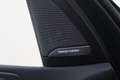 BMW X5 xDrive50e High Executive M Sport Automaat / Panora Blanc - thumbnail 34