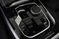 BMW X5 xDrive50e High Executive M Sport Automaat / Panora Blanc - thumbnail 39