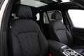 BMW X5 xDrive50e High Executive M Sport Automaat / Panora Blanc - thumbnail 18