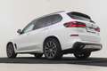 BMW X5 xDrive50e High Executive M Sport Automaat / Panora Blanc - thumbnail 11