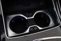 BMW X5 xDrive50e High Executive M Sport Automaat / Panora Blanc - thumbnail 38