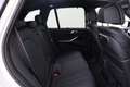 BMW X5 xDrive50e High Executive M Sport Automaat / Panora Blanc - thumbnail 22