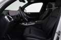 BMW X5 xDrive50e High Executive M Sport Automaat / Panora Blanc - thumbnail 6