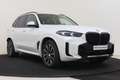 BMW X5 xDrive50e High Executive M Sport Automaat / Panora Blanc - thumbnail 13