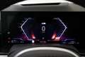 BMW X5 xDrive50e High Executive M Sport Automaat / Panora Blanc - thumbnail 44