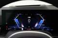 BMW X5 xDrive50e High Executive M Sport Automaat / Panora Blanc - thumbnail 47