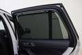 BMW X5 xDrive50e High Executive M Sport Automaat / Panora Blanc - thumbnail 19