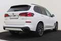 BMW X5 xDrive50e High Executive M Sport Automaat / Panora Blanc - thumbnail 2