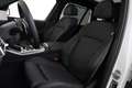 BMW X5 xDrive50e High Executive M Sport Automaat / Panora Blanc - thumbnail 9