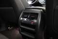 BMW X5 xDrive50e High Executive M Sport Automaat / Panora Blanc - thumbnail 21