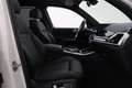BMW X5 xDrive50e High Executive M Sport Automaat / Panora Blanc - thumbnail 16