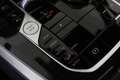 BMW X5 xDrive50e High Executive M Sport Automaat / Panora Blanc - thumbnail 42