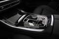 BMW X5 xDrive50e High Executive M Sport Automaat / Panora Blanc - thumbnail 37