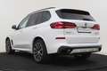 BMW X5 xDrive50e High Executive M Sport Automaat / Panora Blanc - thumbnail 15
