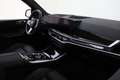 BMW X5 xDrive50e High Executive M Sport Automaat / Panora Blanc - thumbnail 12