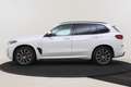 BMW X5 xDrive50e High Executive M Sport Automaat / Panora Blanc - thumbnail 14