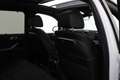 BMW X5 xDrive50e High Executive M Sport Automaat / Panora Blanc - thumbnail 20