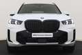 BMW X5 xDrive50e High Executive M Sport Automaat / Panora Blanc - thumbnail 4