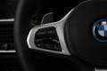 BMW X5 xDrive50e High Executive M Sport Automaat / Panora Blanc - thumbnail 27