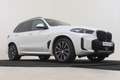 BMW X5 xDrive50e High Executive M Sport Automaat / Panora Blanc - thumbnail 10