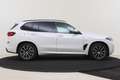 BMW X5 xDrive50e High Executive M Sport Automaat / Panora Blanc - thumbnail 7