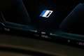BMW X5 xDrive50e High Executive M Sport Automaat / Panora Blanc - thumbnail 31