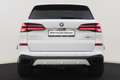 BMW X5 xDrive50e High Executive M Sport Automaat / Panora Blanc - thumbnail 5