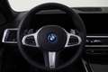 BMW X5 xDrive50e High Executive M Sport Automaat / Panora Blanc - thumbnail 24