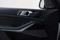 BMW X5 xDrive50e High Executive M Sport Automaat / Panora Blanc - thumbnail 33