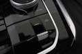 BMW X5 xDrive50e High Executive M Sport Automaat / Panora Blanc - thumbnail 40