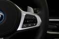 BMW X5 xDrive50e High Executive M Sport Automaat / Panora Blanc - thumbnail 28