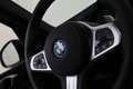 BMW X5 xDrive50e High Executive M Sport Automaat / Panora Blanc - thumbnail 25