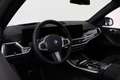 BMW X5 xDrive50e High Executive M Sport Automaat / Panora Blanc - thumbnail 3