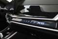 BMW X5 xDrive50e High Executive M Sport Automaat / Panora Blanc - thumbnail 17