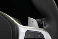 BMW X5 xDrive50e High Executive M Sport Automaat / Panora Blanc - thumbnail 29