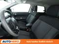 Citroen C4 Cactus 1.6 Blue-HDi Shine *NAVI*CAM*TEMPO*ALU*KLIMA* Grau - thumbnail 10