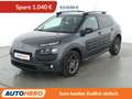 Citroen C4 Cactus 1.6 Blue-HDi Shine *NAVI*CAM*TEMPO*ALU*KLIMA* Grau - thumbnail 1