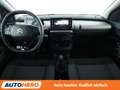 Citroen C4 Cactus 1.6 Blue-HDi Shine *NAVI*CAM*TEMPO*ALU*KLIMA* Grau - thumbnail 12
