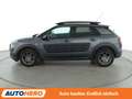 Citroen C4 Cactus 1.6 Blue-HDi Shine *NAVI*CAM*TEMPO*ALU*KLIMA* Grau - thumbnail 3