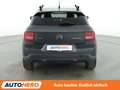 Citroen C4 Cactus 1.6 Blue-HDi Shine *NAVI*CAM*TEMPO*ALU*KLIMA* Grau - thumbnail 5