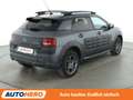Citroen C4 Cactus 1.6 Blue-HDi Shine *NAVI*CAM*TEMPO*ALU*KLIMA* Grau - thumbnail 6
