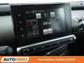Citroen C4 Cactus 1.6 Blue-HDi Shine *NAVI*CAM*TEMPO*ALU*KLIMA* Grau - thumbnail 23