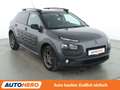 Citroen C4 Cactus 1.6 Blue-HDi Shine *NAVI*CAM*TEMPO*ALU*KLIMA* Grau - thumbnail 8